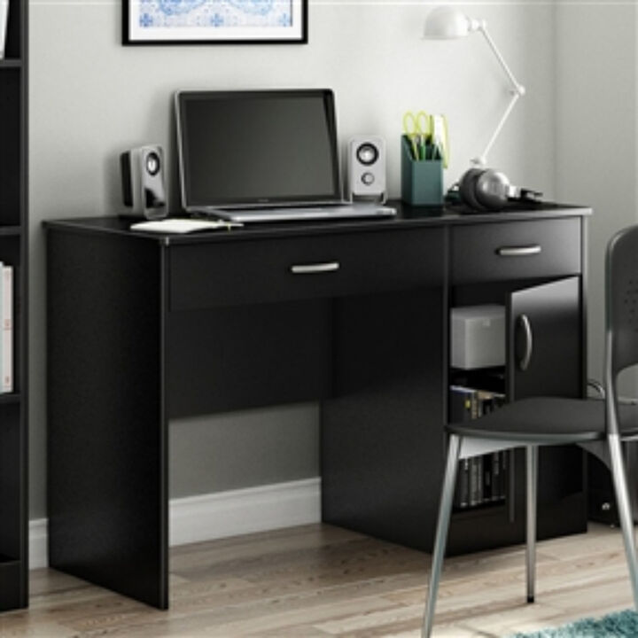 Adjustable Home Office Work Desk – Ergonomic Design for Comfort and Efficiency