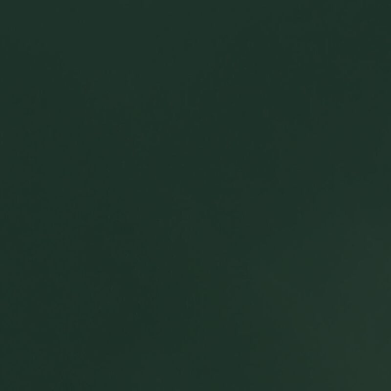 Convenience Concepts Xtra Storage 3 Tier Wide Folding Metal Shelf, Green