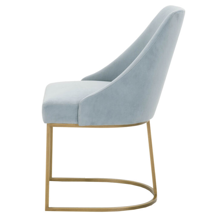 Parissa Dining Chair (Set of 2)
