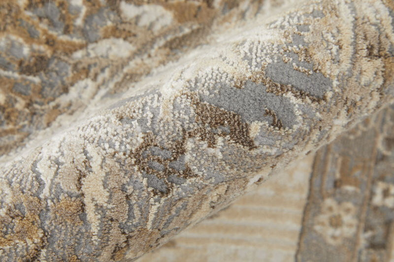 Celene 39KZF Collection
