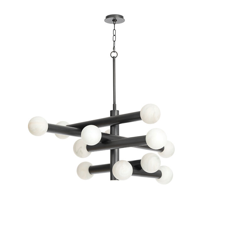 Dion Chandelier