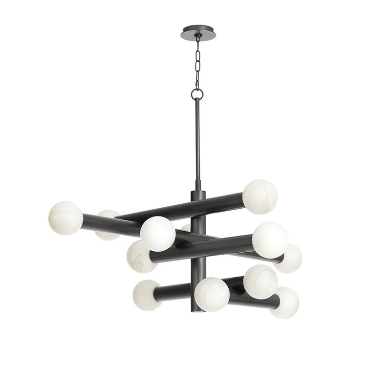 Dion Chandelier
