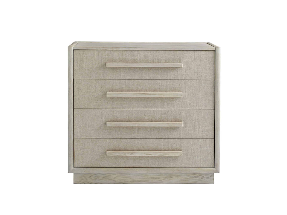 Cotiere Drawer Chest
