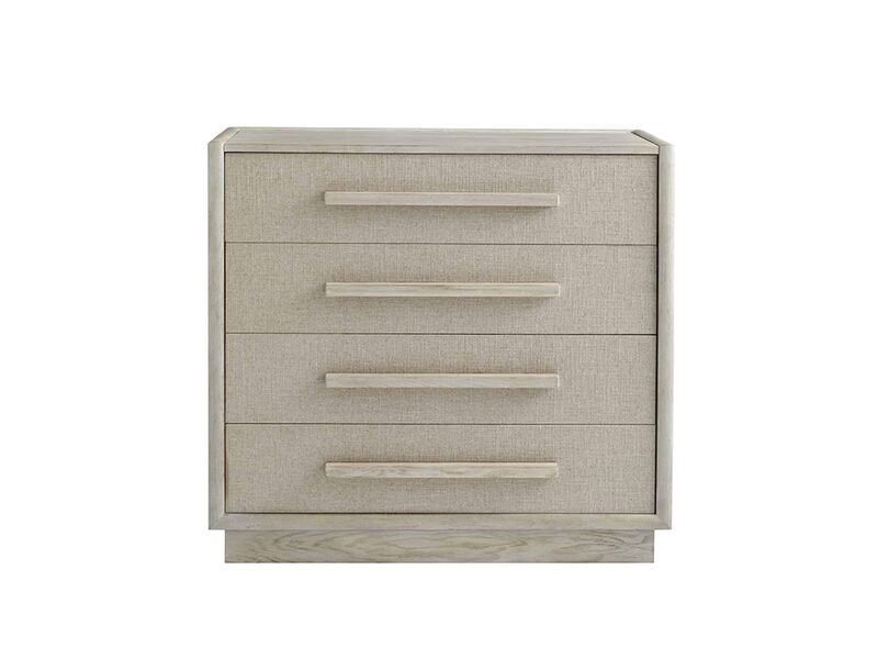 Cotiere Drawer Chest