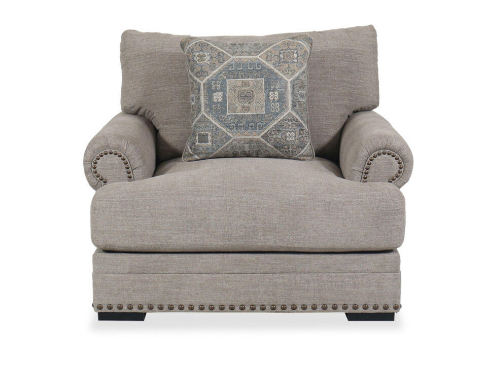Galemore Quarry Chair