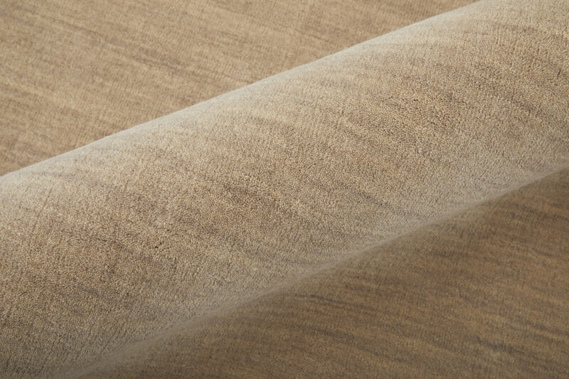 Luna 8049F Tan 9'6" x 13'6" Rug