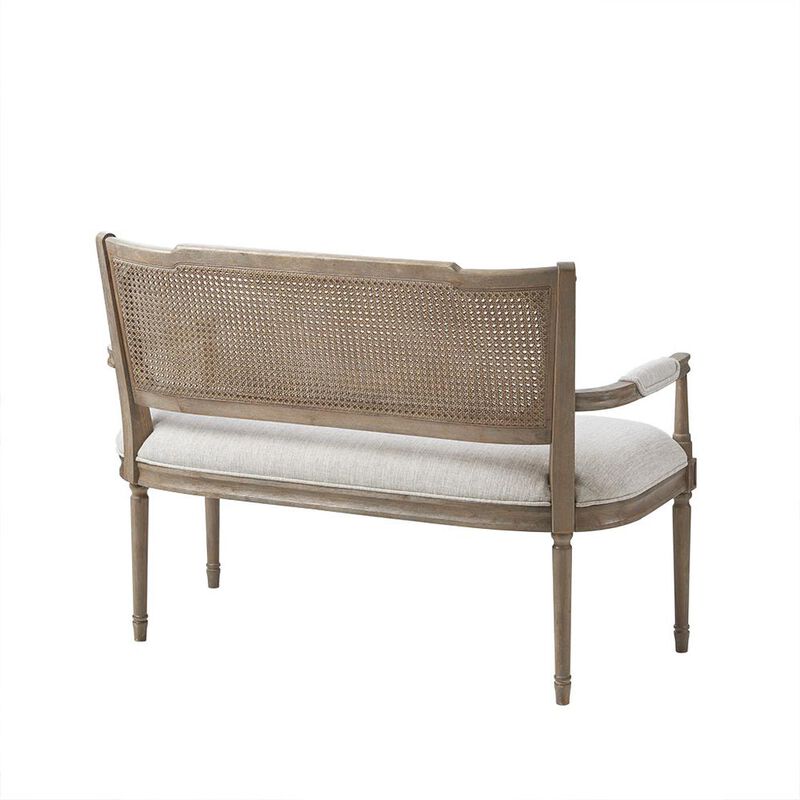 Madison Park Willshire Settee