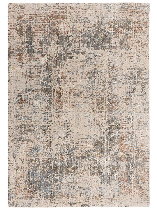Logan LOG733 Collection