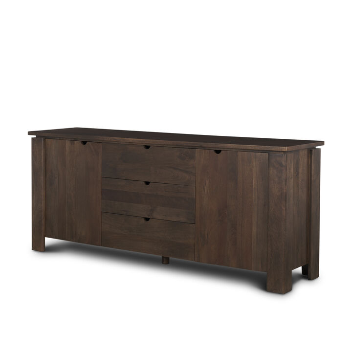 Wallen Sideboard