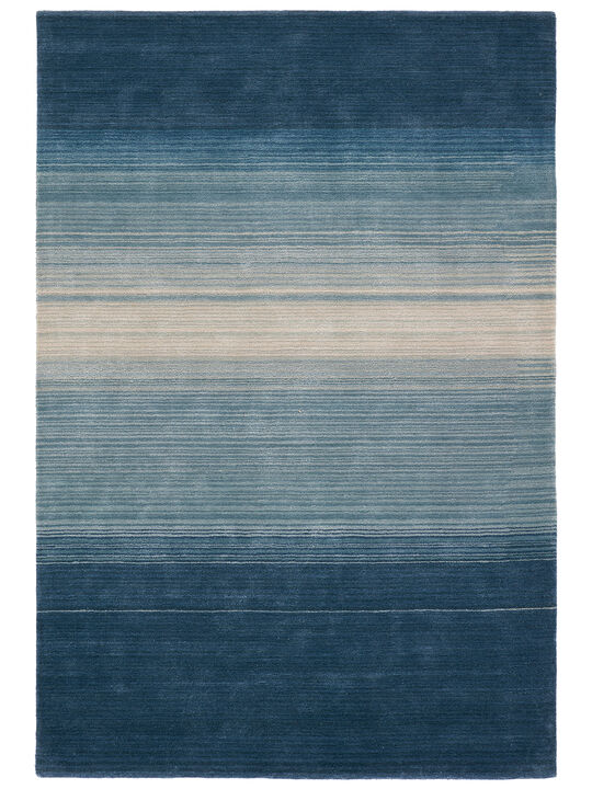 Cambrian Prelude Collection