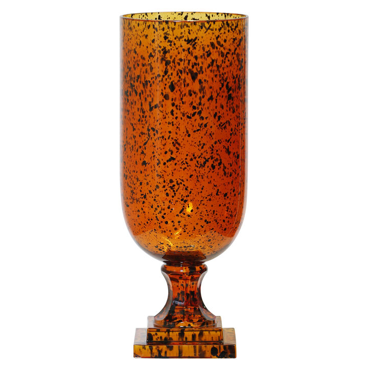Amber Tortoise