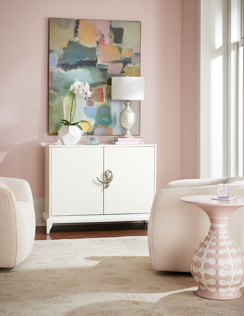 Susan G. Komen Unity Chest
