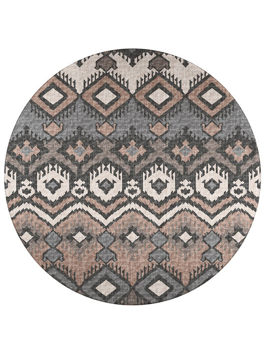 Sedona SN2 Collection
