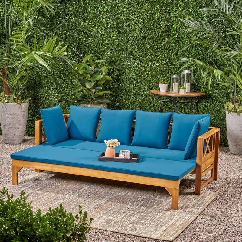 Merax Outdoor Sofa Daybed