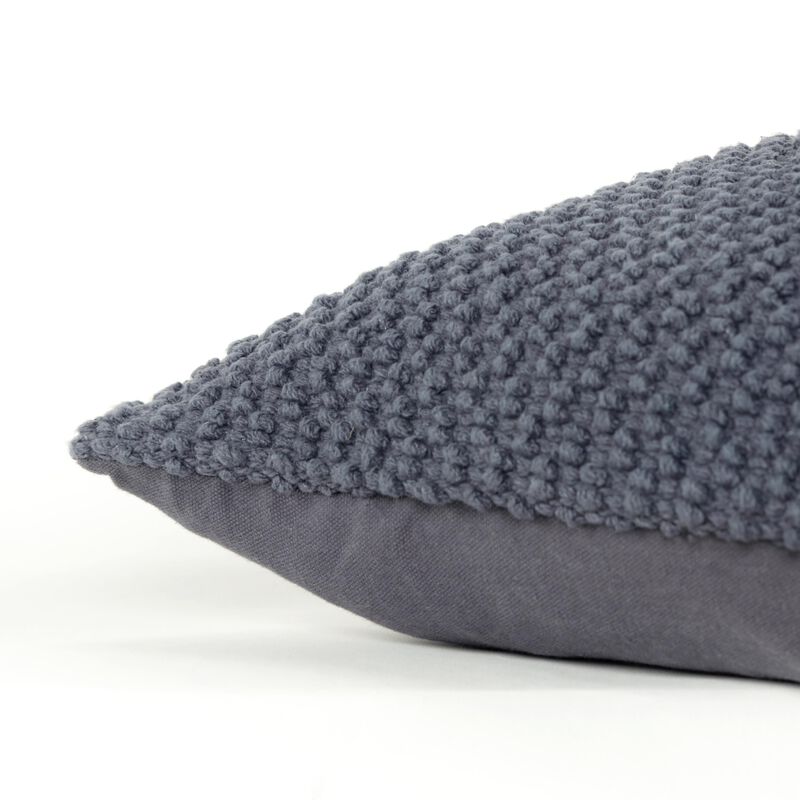 T19110 Pillow
