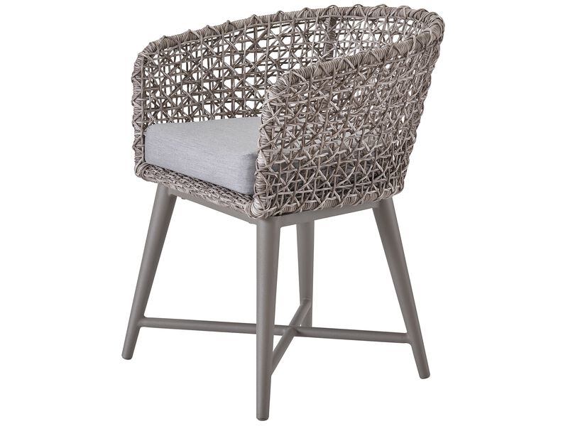 Saybrook Dining Chair