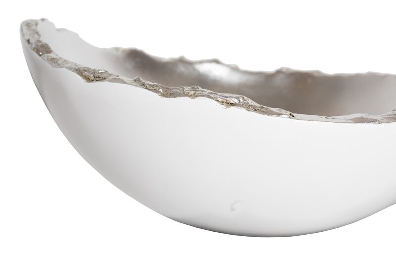 Broken Egg Bowl