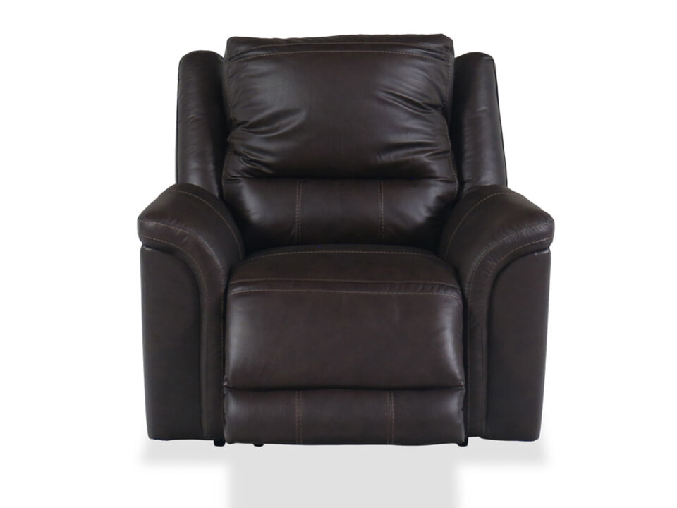 Trasimeno Power Recliner