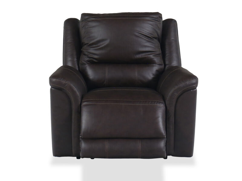 Trasimeno Power Recliner