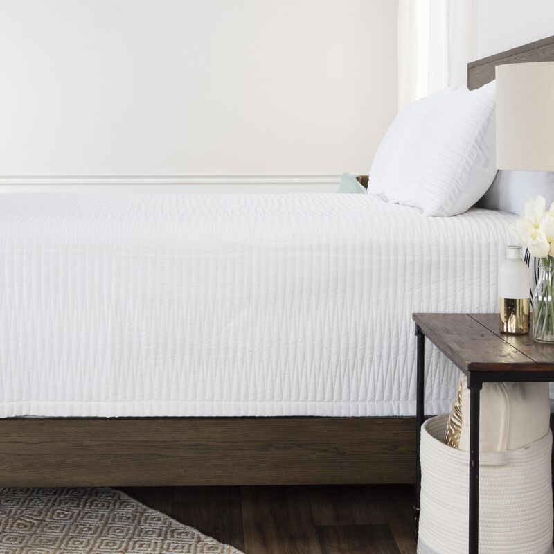 BQ6049 Quilt Set