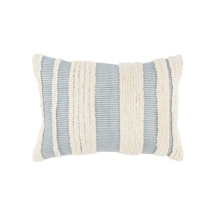 T19723 Pillow