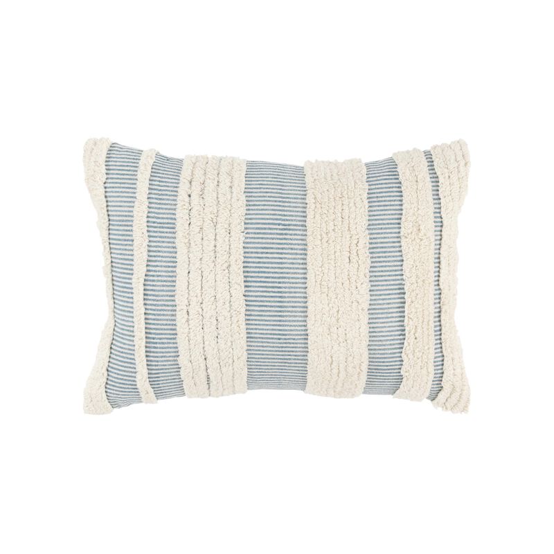 T19723 Pillow