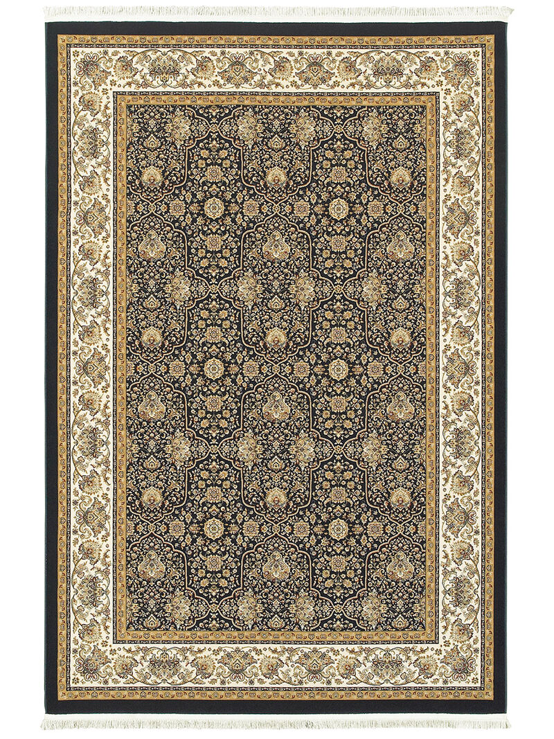 Masterpiece 1331B Collection