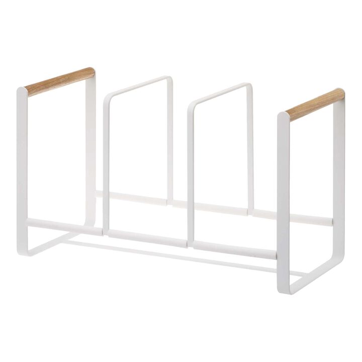 Plate Holder