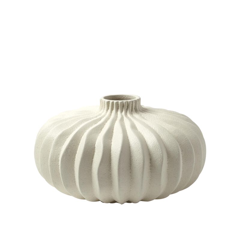 Lithos Vase
