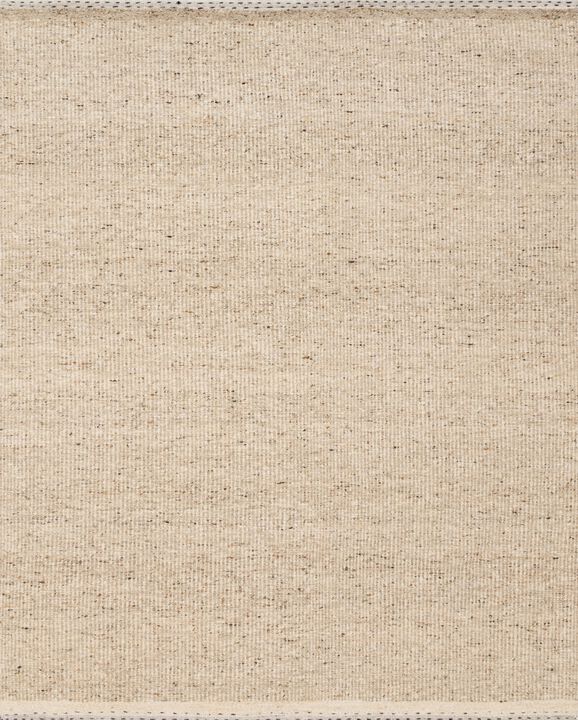 Sloane SLN01 Natural 7'9" x 9'9" Rug