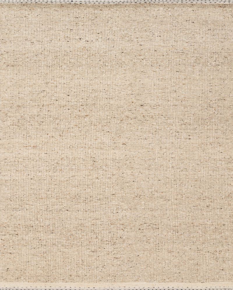 Sloane SLN01 Natural 7'9" x 9'9" Rug