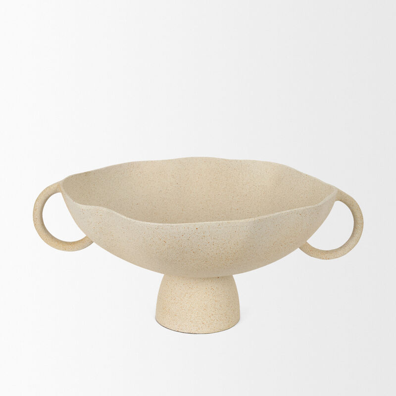 Radka Large Bowl