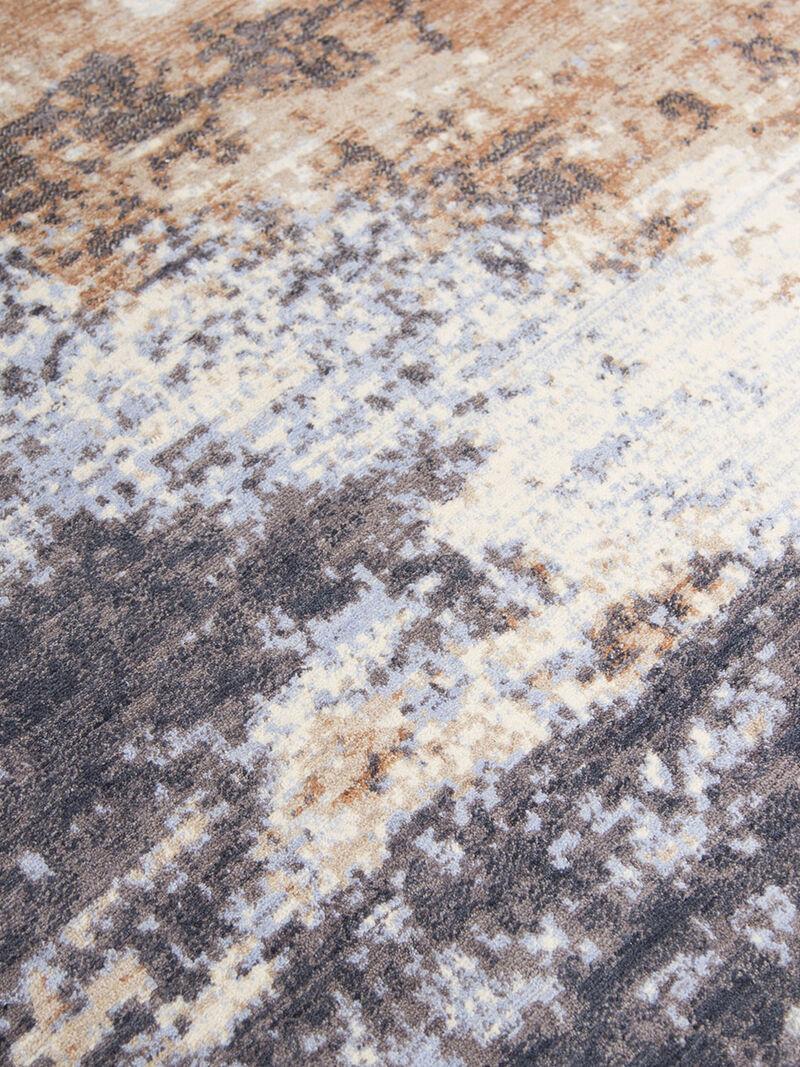 Gossamer GS6951 Collection