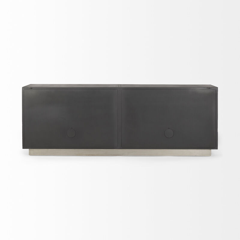 Roxdale Sideboard