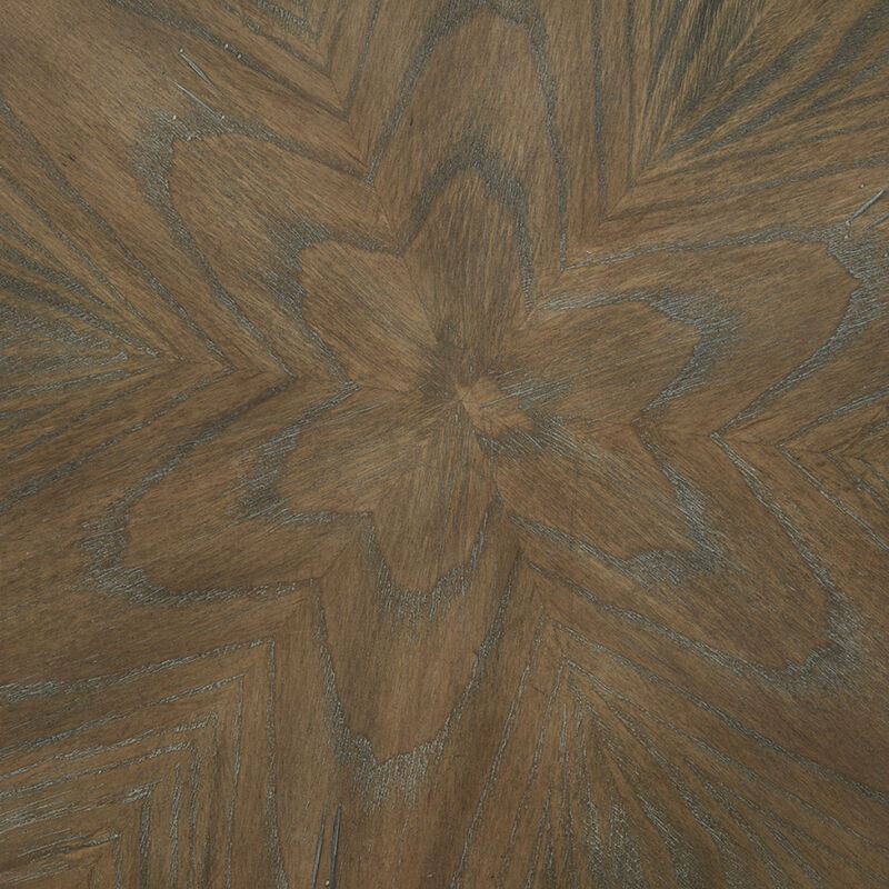 Lexi Accent Table