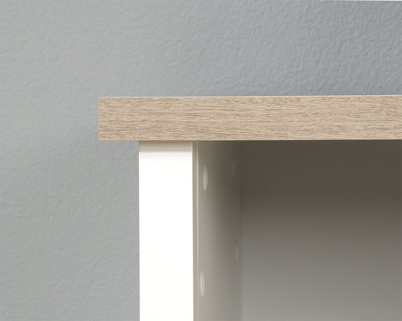 Adept Storage Credenza