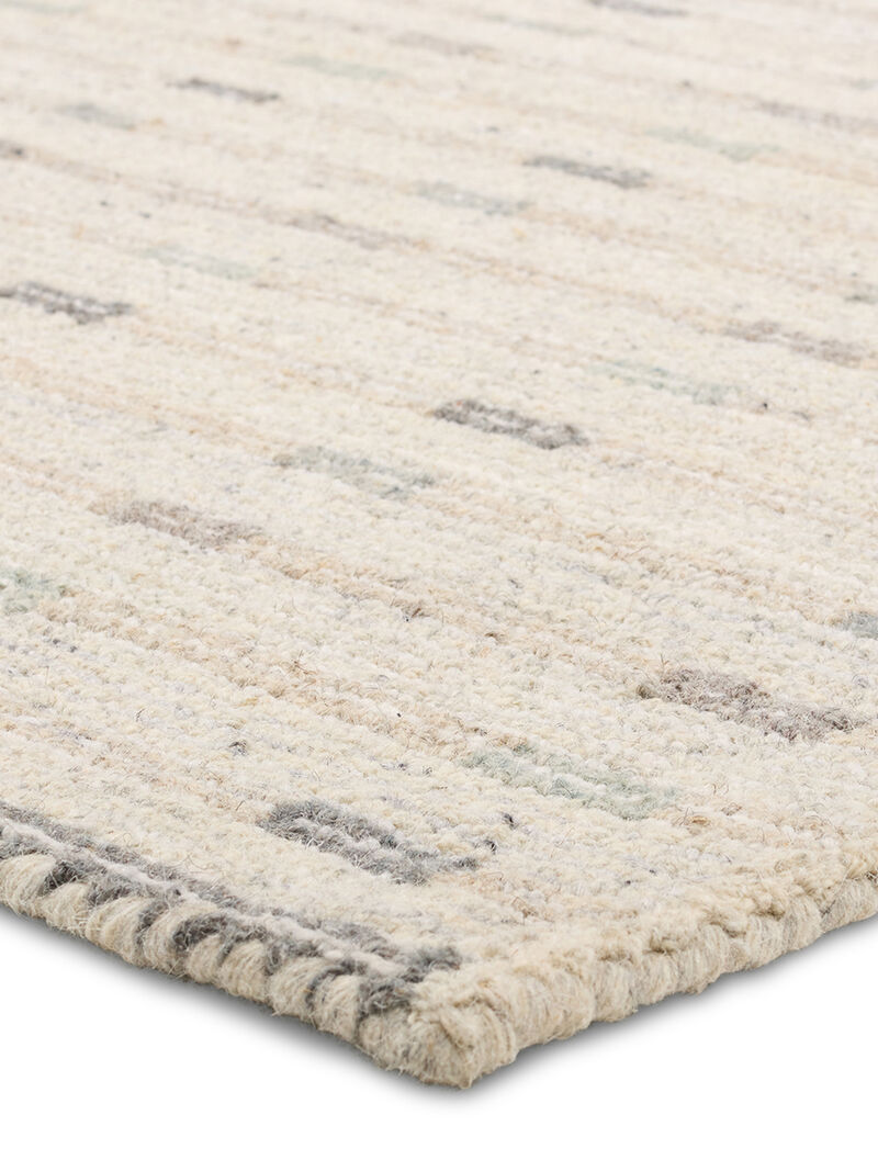 Aiker Finnigan 10'x14' Rug