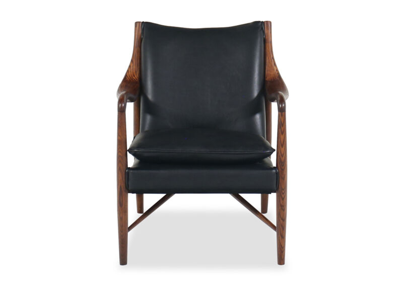 Kiannah Club Chair