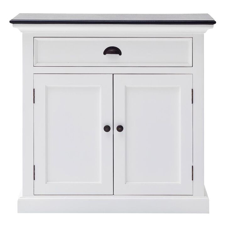 Belen Kox Compact Buffet Storage Unit, Belen Kox