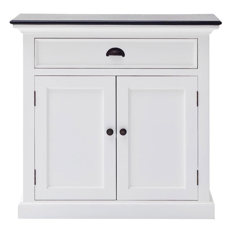 Belen Kox Compact Buffet Storage Unit, Belen Kox