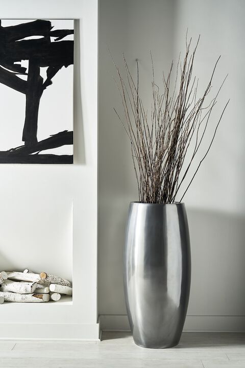 Elonga Medium Planter