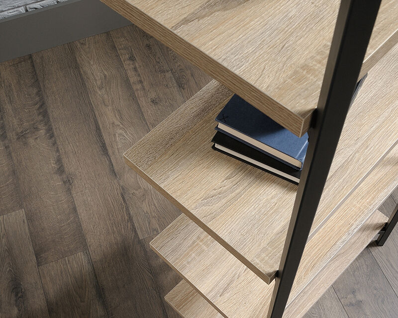 North Avenue Bookcase
