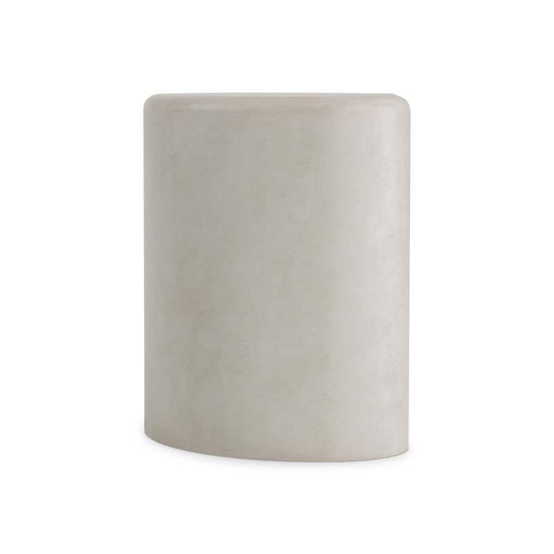 Living Nova Side Table