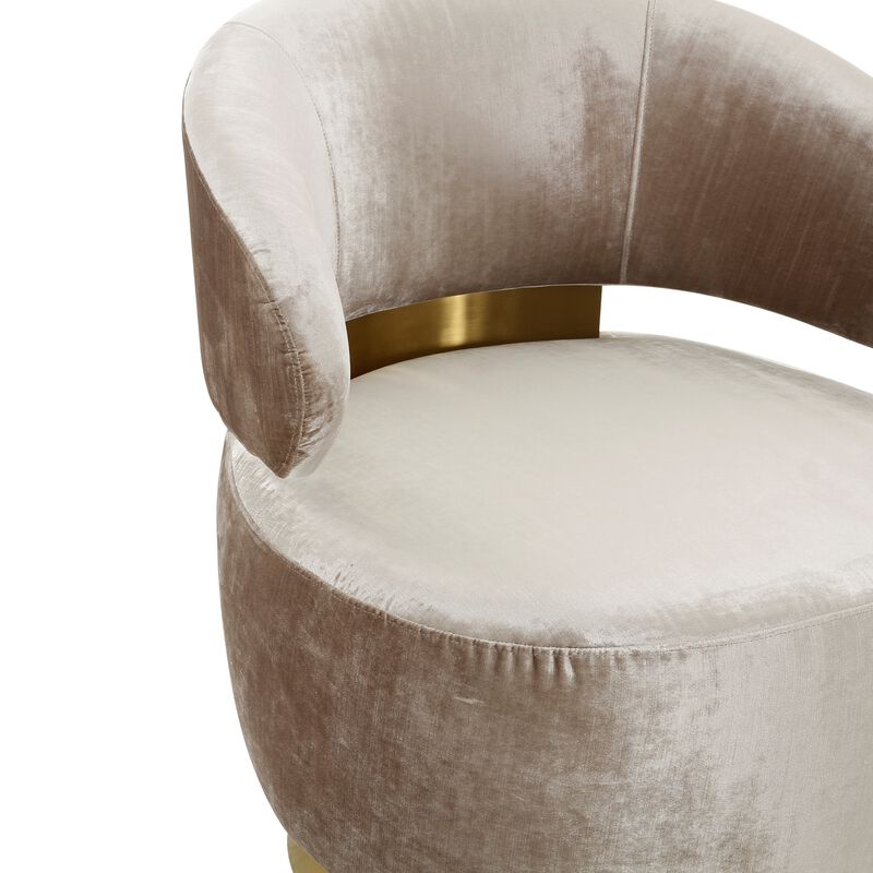 Austin Chair