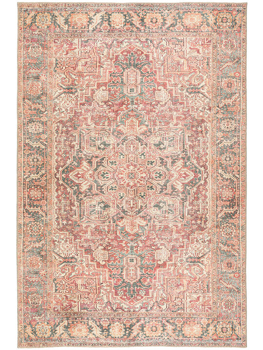 Kars KA5 Collection