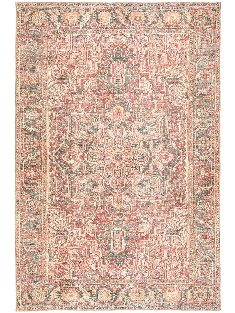 Kars KA5 Collection