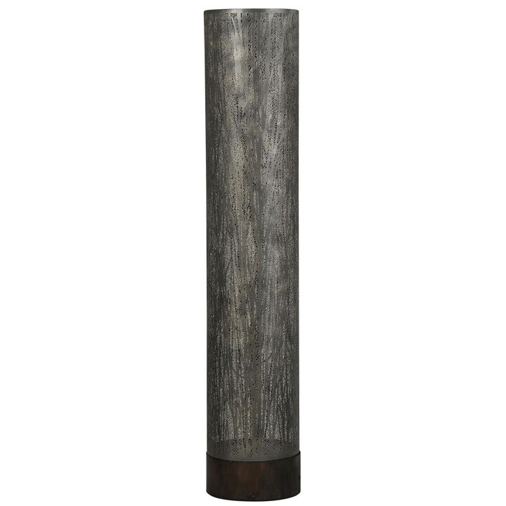 Berkley Trees Floor Lamp (Set of 2)