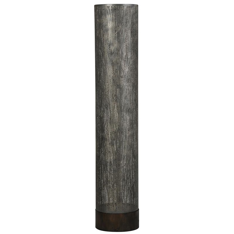 Berkley Trees Floor Lamp (Set of 2)