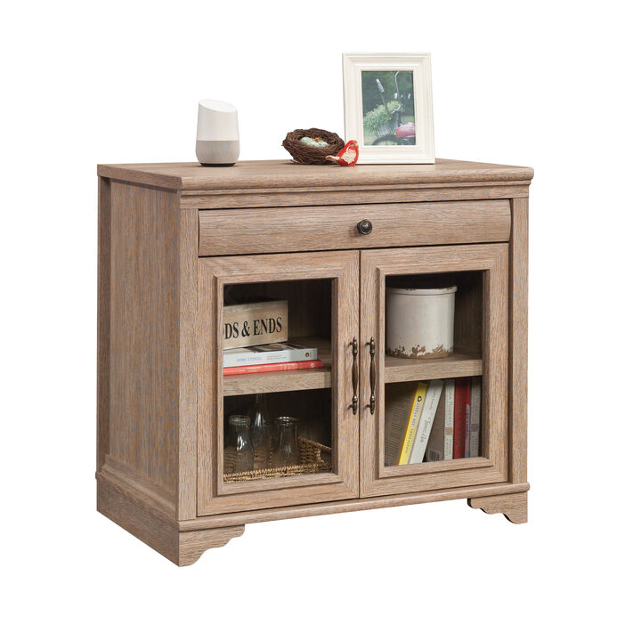 Rollingwood Country Library Base