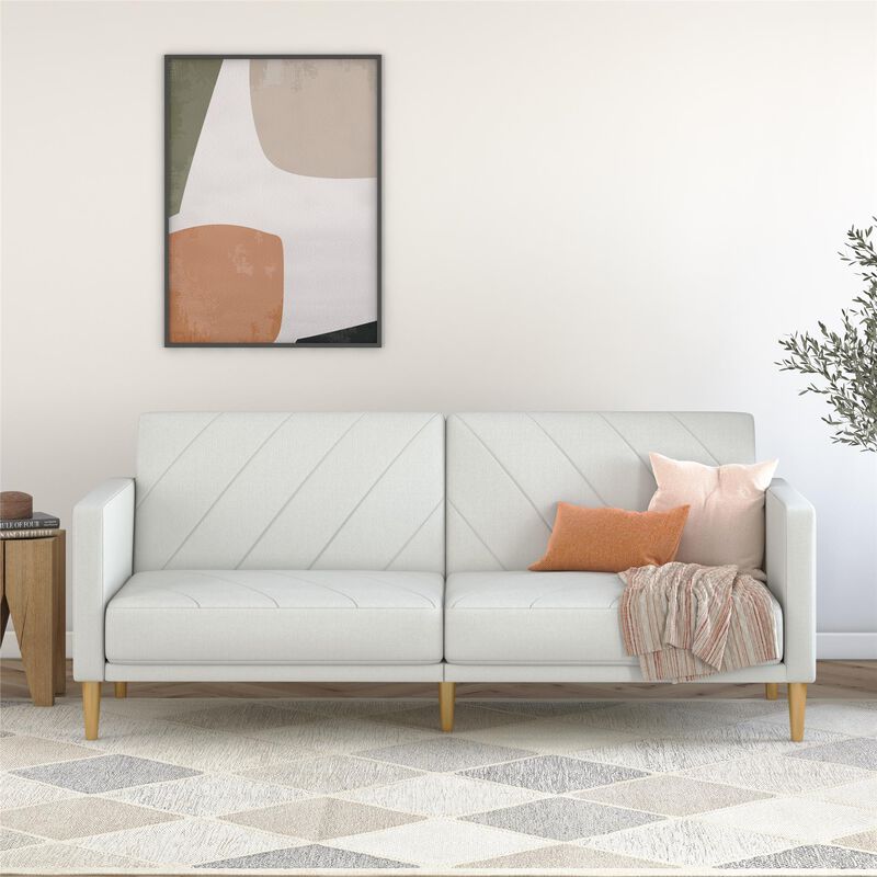 Nori Futon Sofa Bed